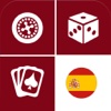 Casinos en Español: Mejores Bonos de Casino Online