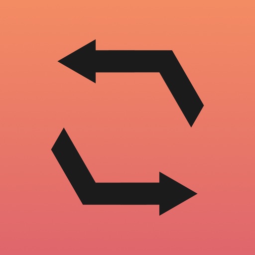 Convex - Hex Converter