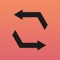 Easily convert between hexadecimal, decimal, octal, and binary