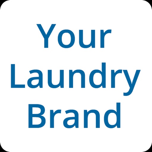 Apporio Laundry