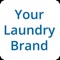 'Apporio Laundry' is a mobile app for Laundry business