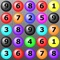 ****What is Numbers Addict