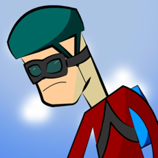 Activities of Bacon Dive