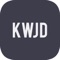 Kwjd is an online and on air (Onalaska, Wa) radio station dedicated to spreading the good news of Jesus soon coming and how to be ready