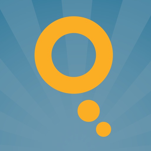 QuizFortune Trivia - The Ultimate Trivia App! iOS App