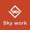 skywork