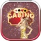 Casino Silver Rain - Best Slots Games