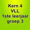 Kern4-VLL