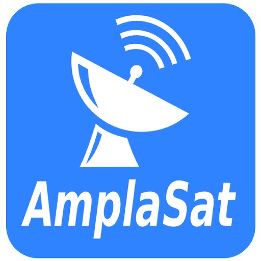 Ampla Sat