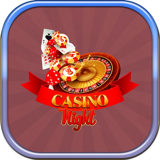 Best Casino Season IV - Free icon