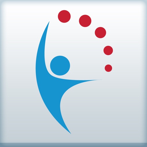 Center For Weight Loss Success icon