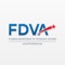 The Florida Department of Veterans' Affairs (FDVA) is the premier point of entry for Florida veterans to access earned services, benefits and support