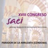 Congreso SAEI