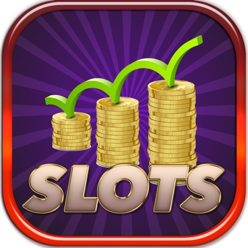 Big Reward Scatter Slots! - Free Vegas Games, Win Big Jackpots, & Bonus Games!