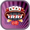 777 Progressive Vegas Casino - Free Slots