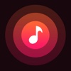 Musico - Unlimited MP3 Music Player