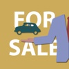 Car Buying Partner - Buy And Sell Old New Car