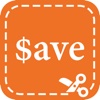 Discount Coupons App for Home Depot