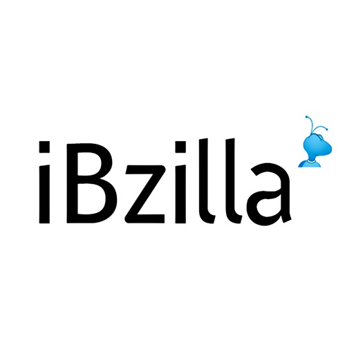 iBzilla - Bugzilla on iPhone