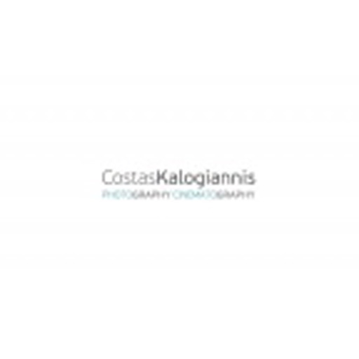 COSTAS KALOGIANNIS icon