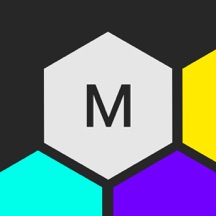 Merged++