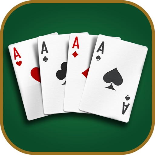 Solitaire Special Edition
