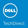 Dell TechDirect