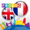 FRENCH - it's so simple! | PrologDigital