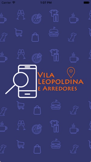 Vila Leopoldina e Arredores(圖1)-速報App