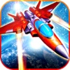 Aircraft Strike HD