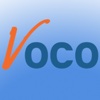 VOCO - 2nd Phone Number for your Business