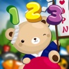 math early learning centre games for kids
