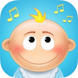 Classical Music for Babies