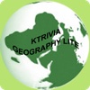 kTrivia-Geography Lite