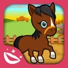 My Sweet Horse -Take care of your own horse!