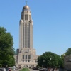 MyLegis : Nebraska — Find your Legislators & Legislative Districts
