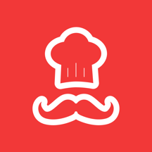 Oleo - Social Menu for Restaurants