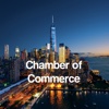 A Chamber of Commerce