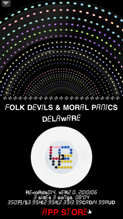folk devils and moral panics in The creation of folk devils can kickstart a moral panic moral panics the term can be applied to any sensationalist, or over-the-top, reaction to an issue that appears to. folk devils and moral panics in The creation of folk devils can kickstart a moral panic moral panics the term can be applied to any sensationalist, or over-the-top, reaction to an issue that appears to.