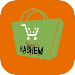 Hashem