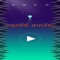 SKY FISH  -adventure under water free dowload game