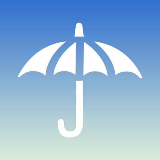 Weather Assistant- Forecast and Reminder icon