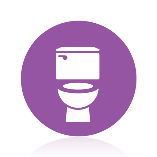Bowel Mover Pro - IBS Symptom Tracker
