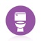 Award by Healthline: The Best Crohn's Disease Apps of 2015