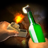 Simulator Real Mafia Weapon pour PC