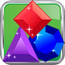 Activities of Diamond Line King - Mania Match