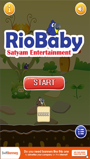 RioBaby(圖3)-速報App