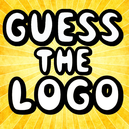 All Guess The Logo Tuesdays Hop Edition iOS App