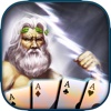 Zeus Gods Of Rome Sage Solitaire Casino Slots 2