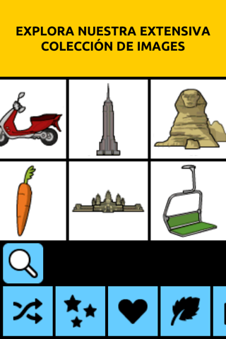 Pixton Comic Maker screenshot 4